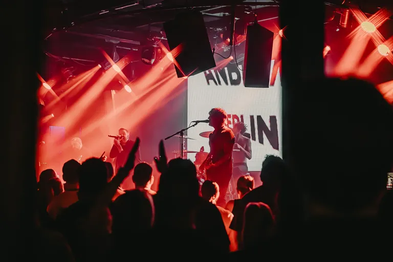 Anberlin - GOV - Justin White @rebelrebelgig-50.jpg