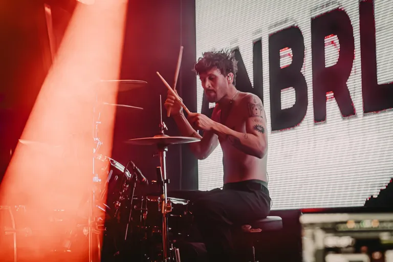 Anberlin - GOV - Justin White @rebelrebelgig-51.jpg