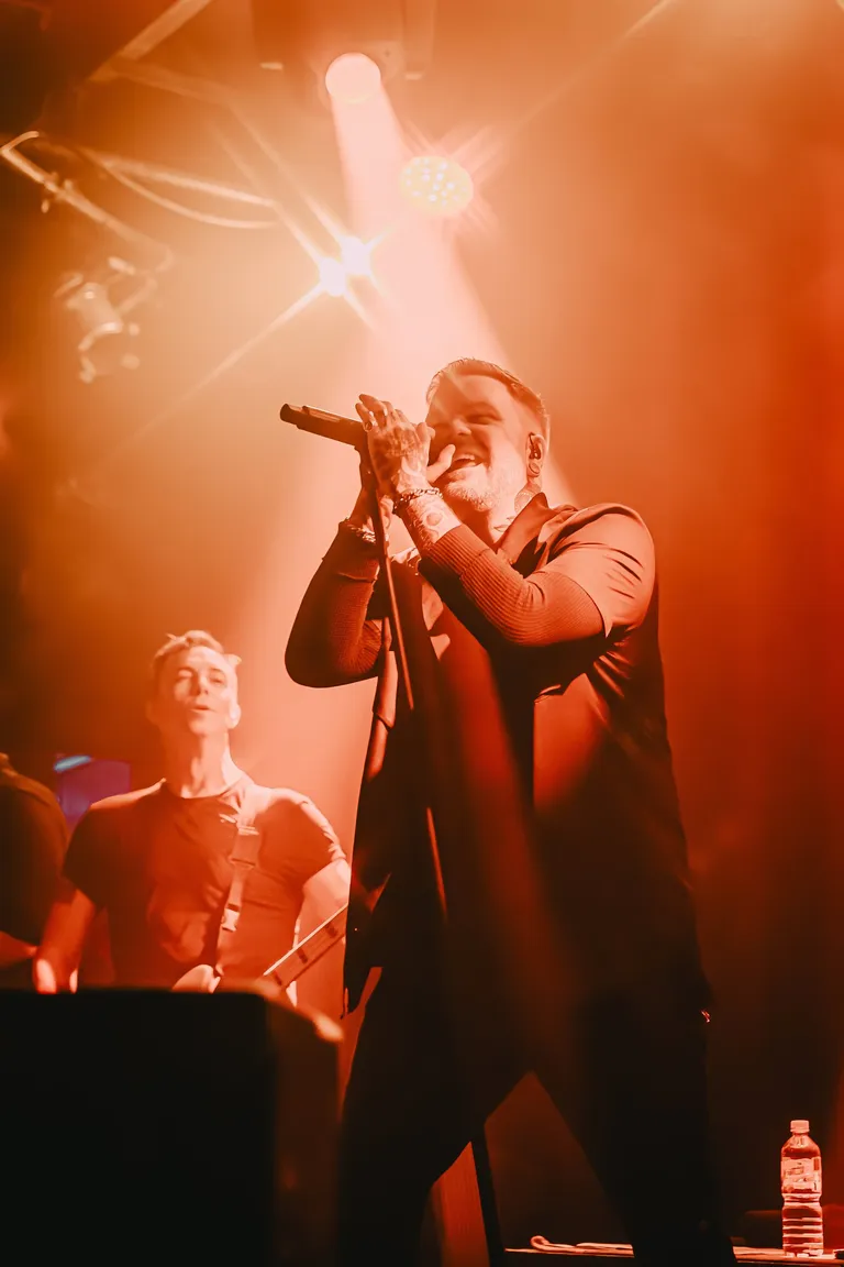 Anberlin - GOV - Justin White @rebelrebelgig-52.jpg