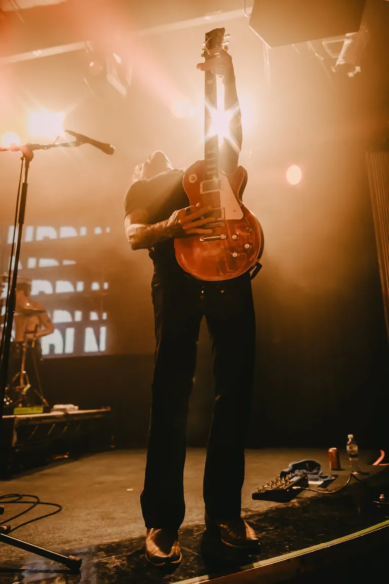 Anberlin - GOV - Justin White @rebelrebelgig-53.jpg