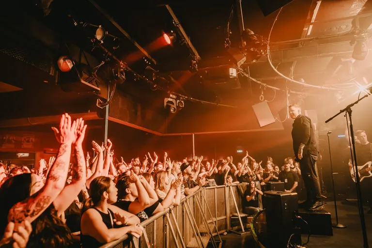 Anberlin - GOV - Justin White @rebelrebelgig-54.jpg