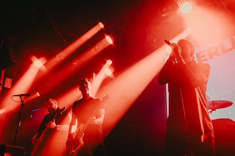 Anberlin - GOV - Justin White @rebelrebelgig-55.jpg