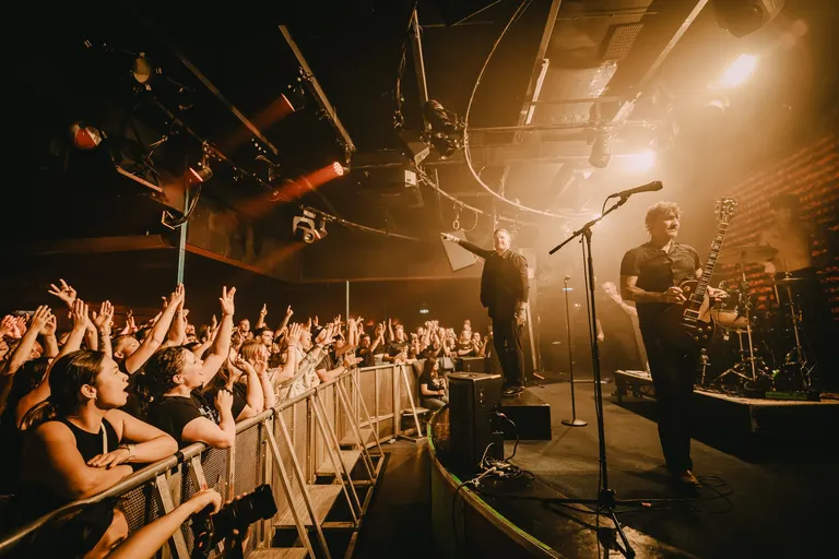 Anberlin - GOV - Justin White @rebelrebelgig-56.jpg