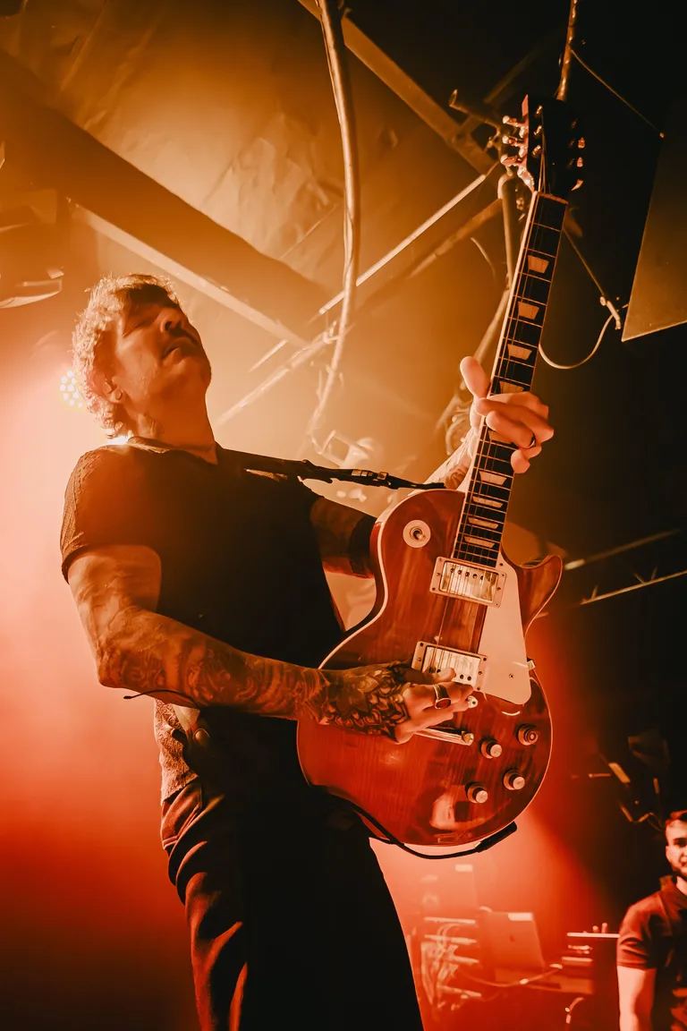 Anberlin - GOV - Justin White @rebelrebelgig-6.jpg
