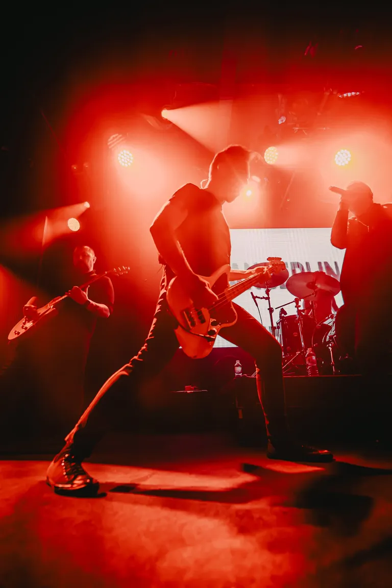 Anberlin - GOV - Justin White @rebelrebelgig-7.jpg