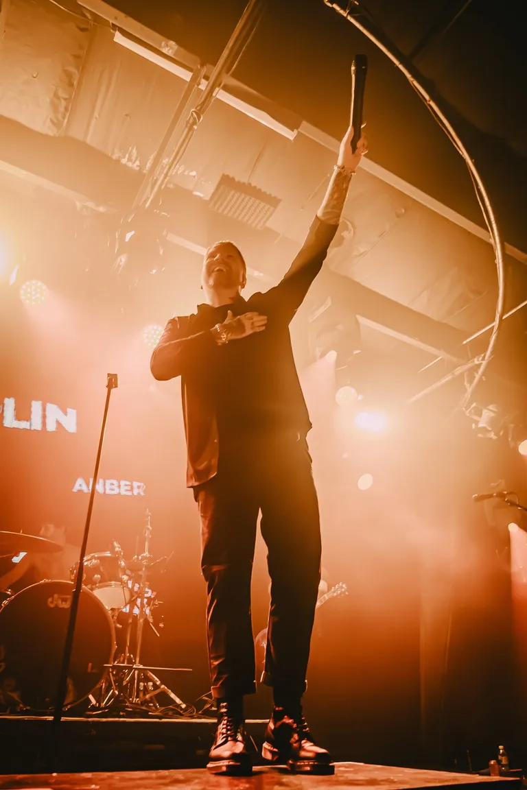 Anberlin - GOV - Justin White @rebelrebelgig-8.jpg