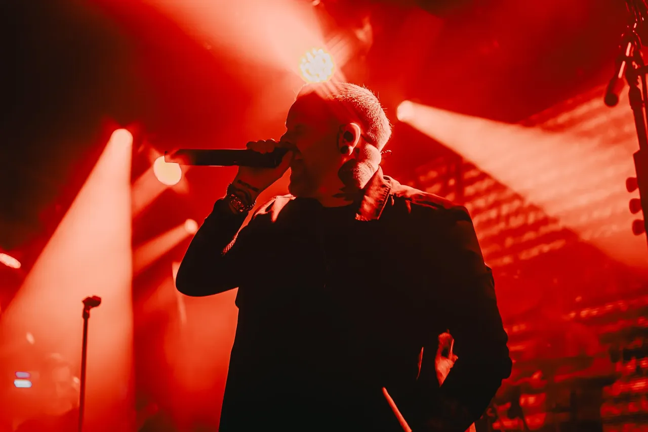 Anberlin---GOV---Justin-White-rebelrebelgig-9.jpg