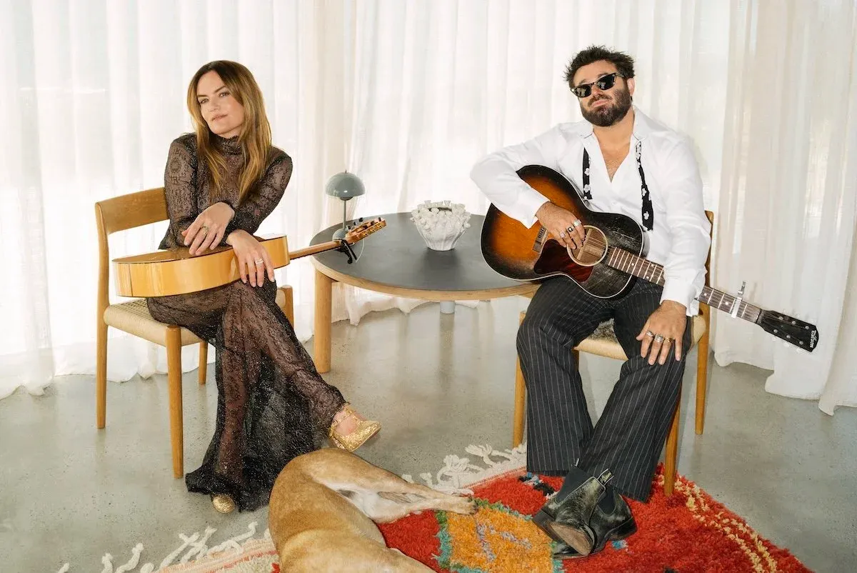 Angus-Julia-Stone.jpg