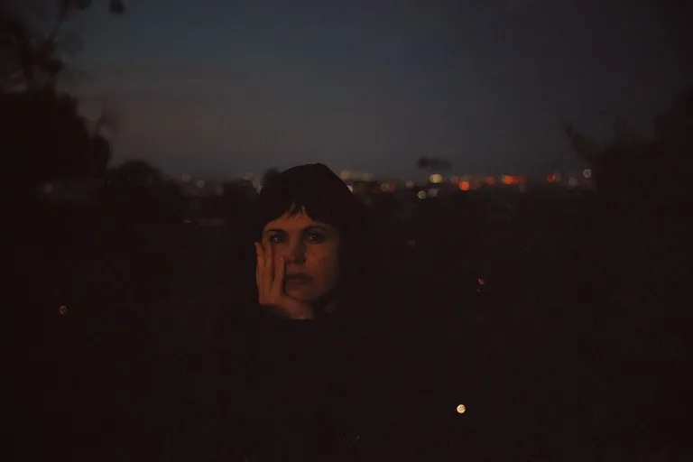  Image Mariah Anzil 