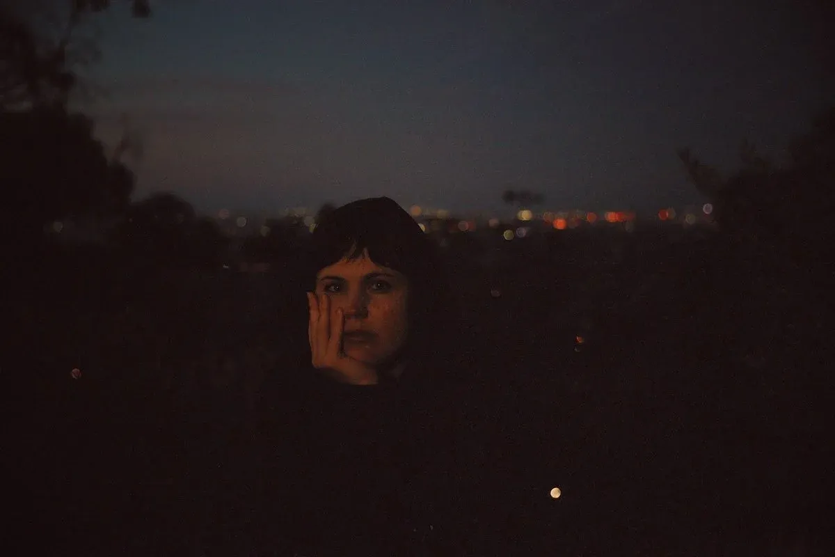 Image Mariah Anzil