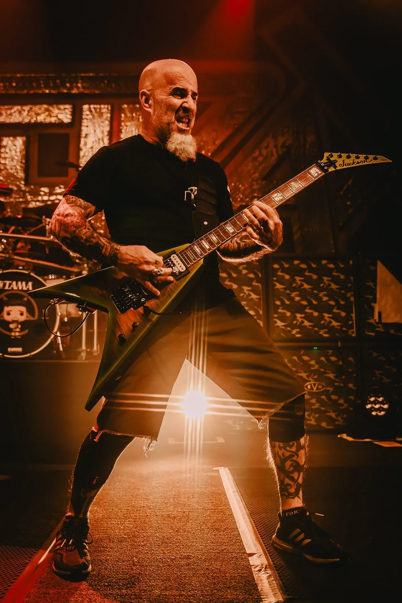 Anthrax---HSMH---Justin-White-rebelrebelgig-10.jpg