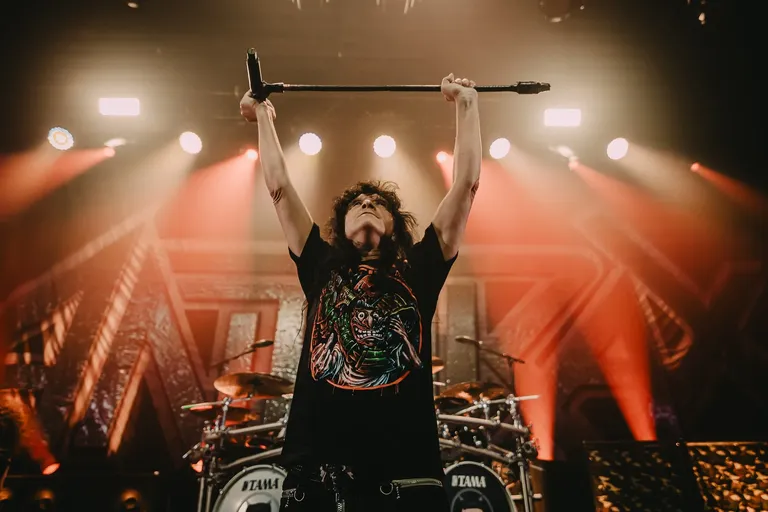 Anthrax - HSMH - Justin White @rebelrebelgig-21.jpg