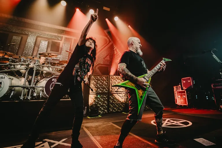 Anthrax - HSMH - Justin White @rebelrebelgig-22.jpg