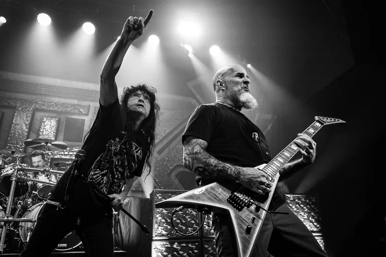 Anthrax - HSMH - Justin White @rebelrebelgig-23.jpg