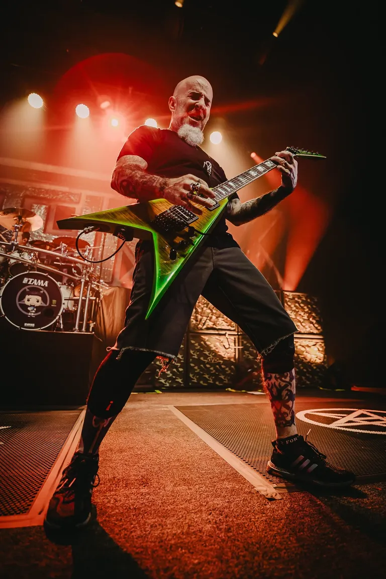 Anthrax - HSMH - Justin White @rebelrebelgig-24.jpg