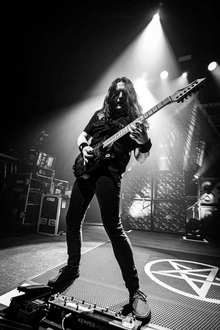 Anthrax - HSMH - Justin White @rebelrebelgig-25.jpg