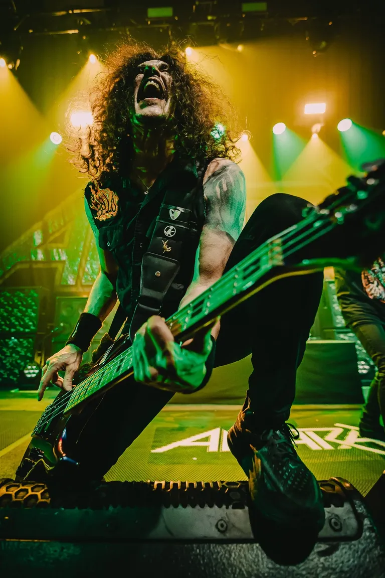 Anthrax - HSMH - Justin White @rebelrebelgig-27.jpg