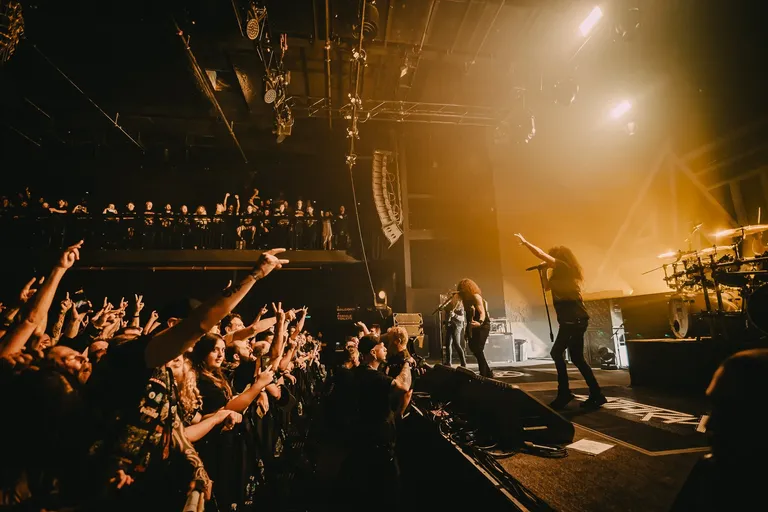 Anthrax - HSMH - Justin White @rebelrebelgig-28.jpg