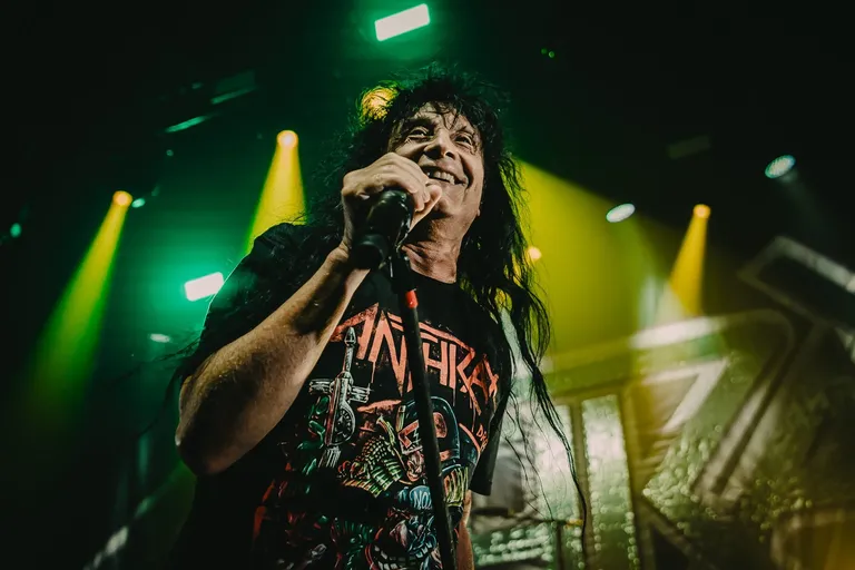 Anthrax - HSMH - Justin White @rebelrebelgig-29.jpg