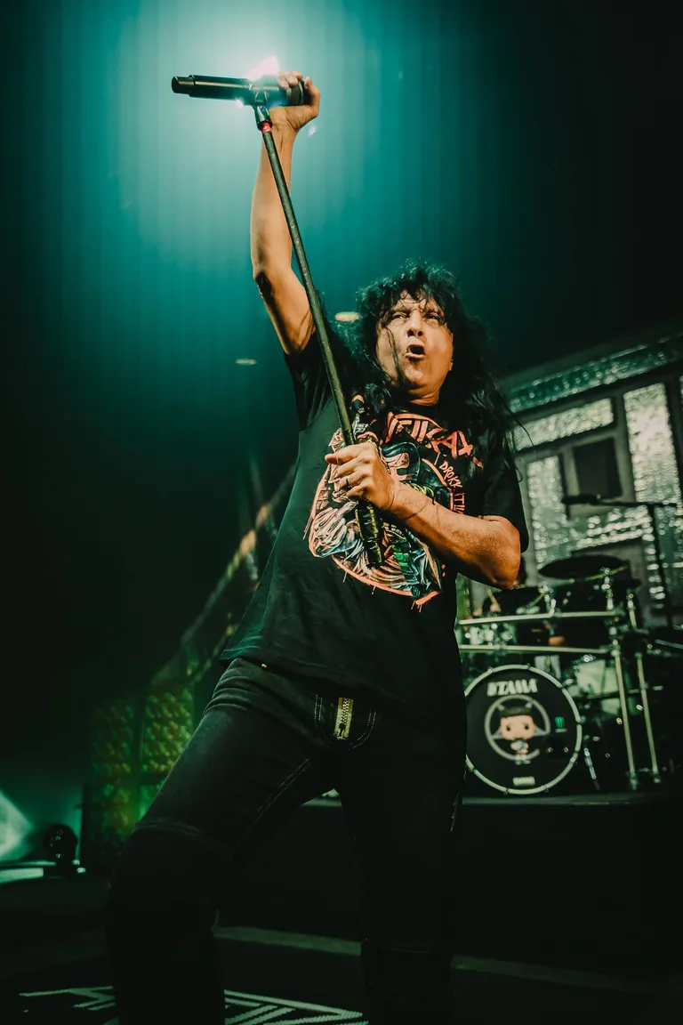 Anthrax - HSMH - Justin White @rebelrebelgig-30.jpg