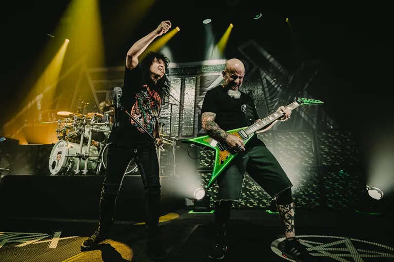 Anthrax - HSMH - Justin White @rebelrebelgig-31.jpg