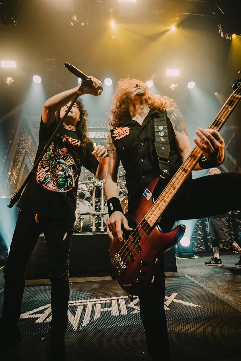 Anthrax - HSMH - Justin White @rebelrebelgig-32.jpg