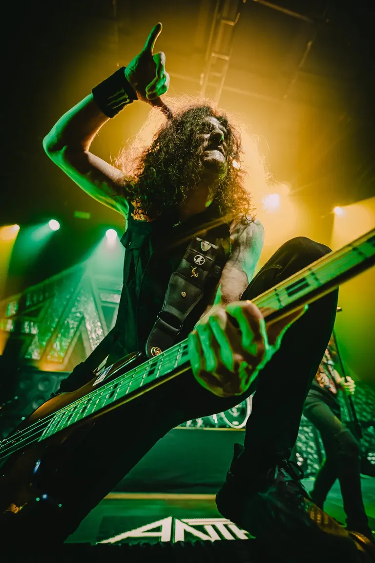 Anthrax - HSMH - Justin White @rebelrebelgig-33.jpg