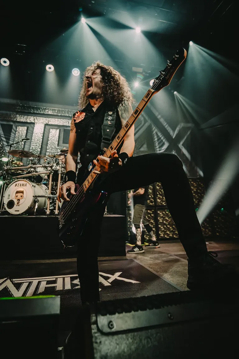 Anthrax - HSMH - Justin White @rebelrebelgig-34.jpg