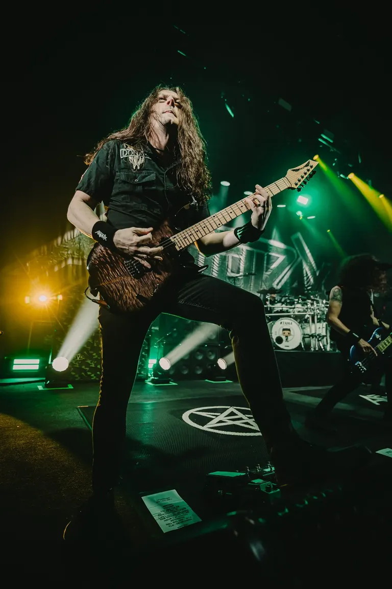 Anthrax - HSMH - Justin White @rebelrebelgig-36.jpg