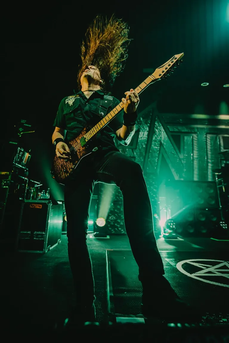 Anthrax - HSMH - Justin White @rebelrebelgig-37.jpg