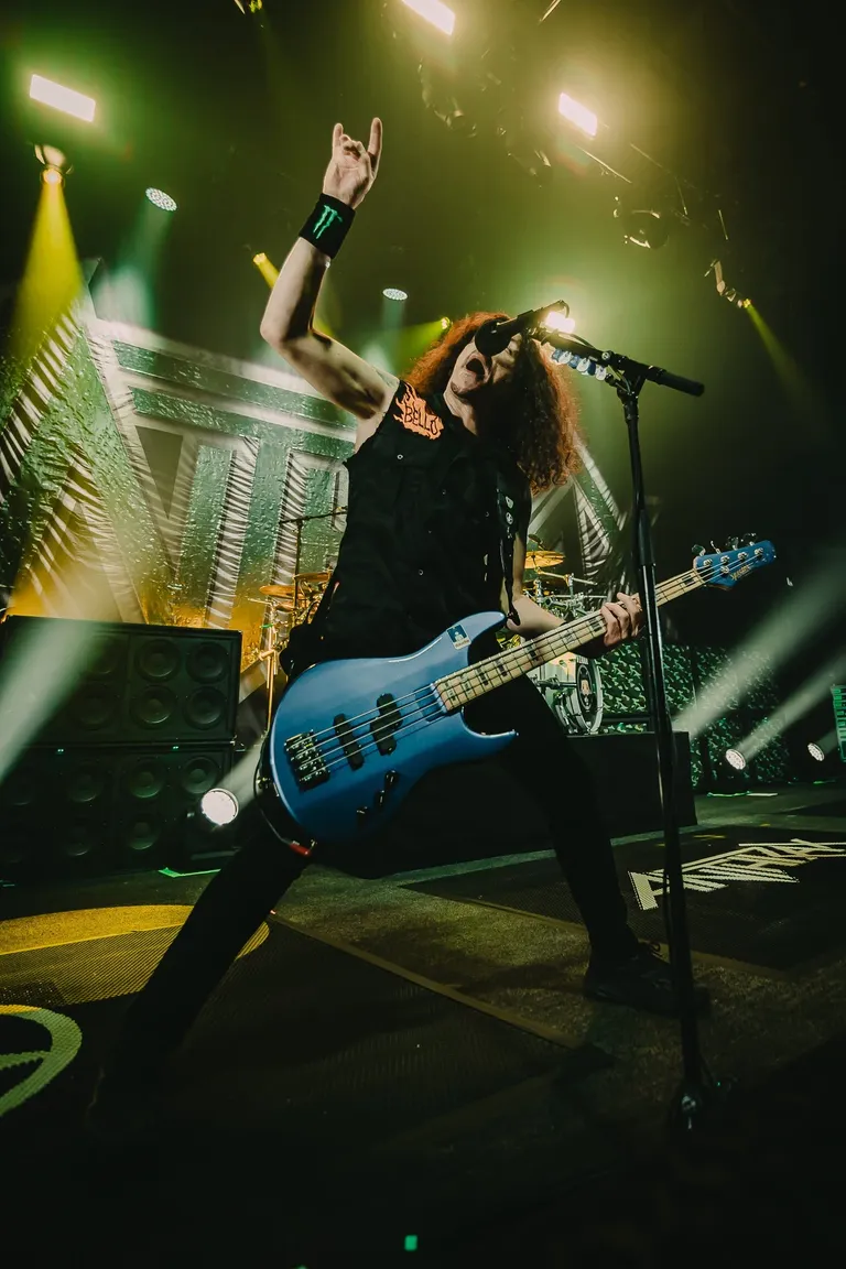 Anthrax - HSMH - Justin White @rebelrebelgig-38.jpg