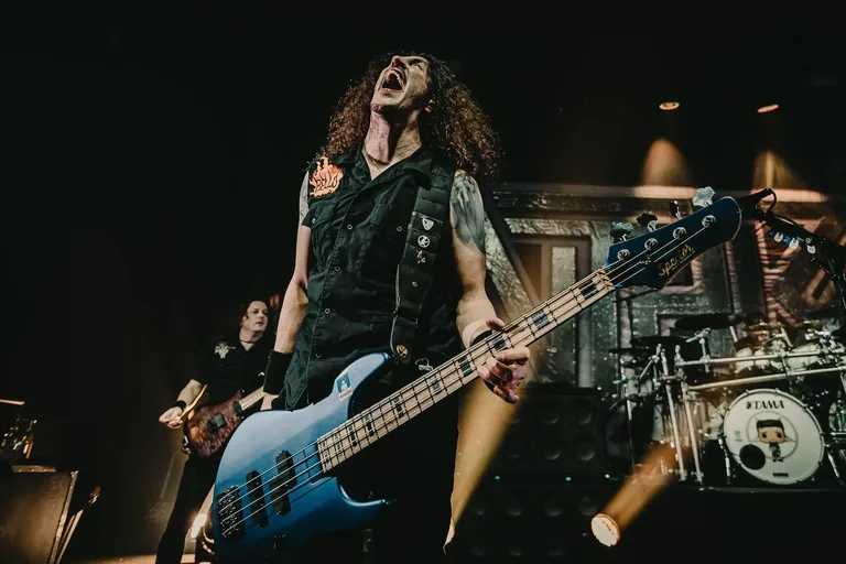 Anthrax - HSMH - Justin White @rebelrebelgig-39.jpg