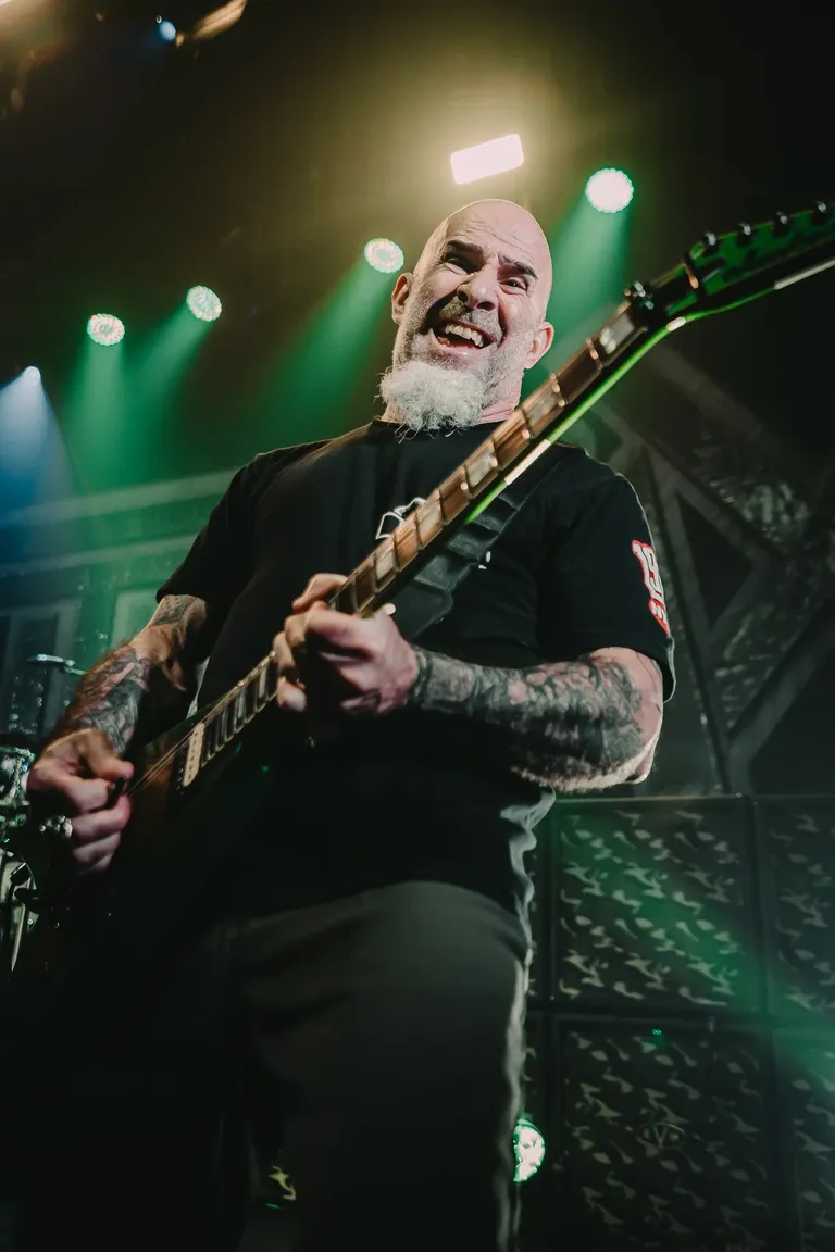 Anthrax - HSMH - Justin White @rebelrebelgig-40.jpg