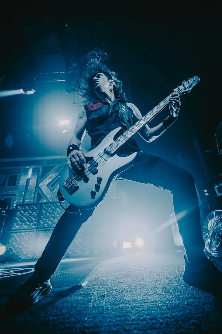Anthrax - HSMH - Justin White @rebelrebelgig-41.jpg