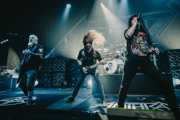 Anthrax - HSMH - Justin White @rebelrebelgig-42.jpg