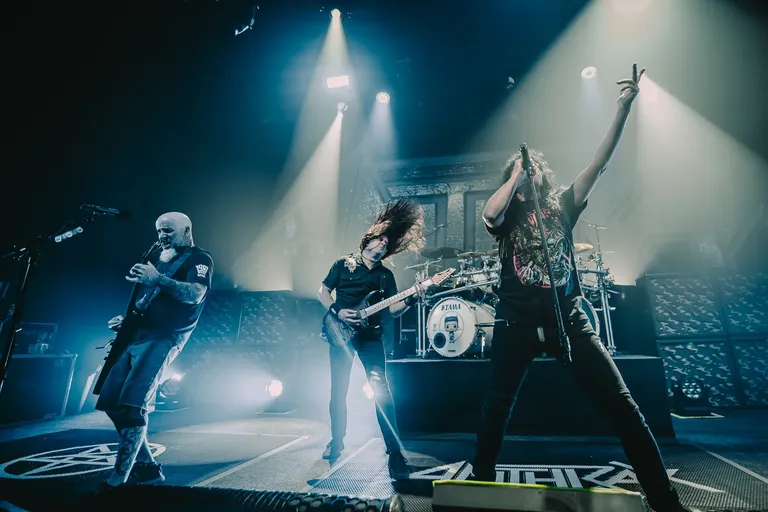 Anthrax - HSMH - Justin White @rebelrebelgig-43.jpg