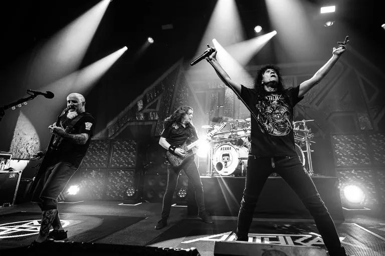 Anthrax - HSMH - Justin White @rebelrebelgig-44.jpg