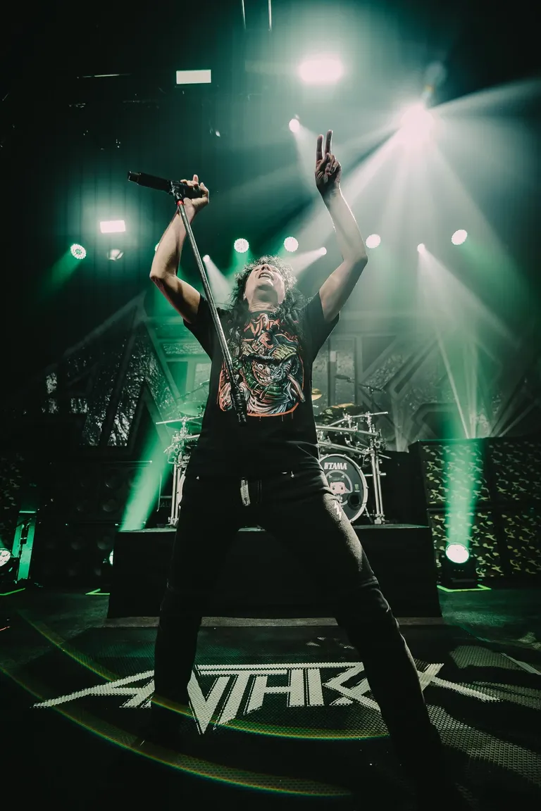 Anthrax - HSMH - Justin White @rebelrebelgig-45.jpg