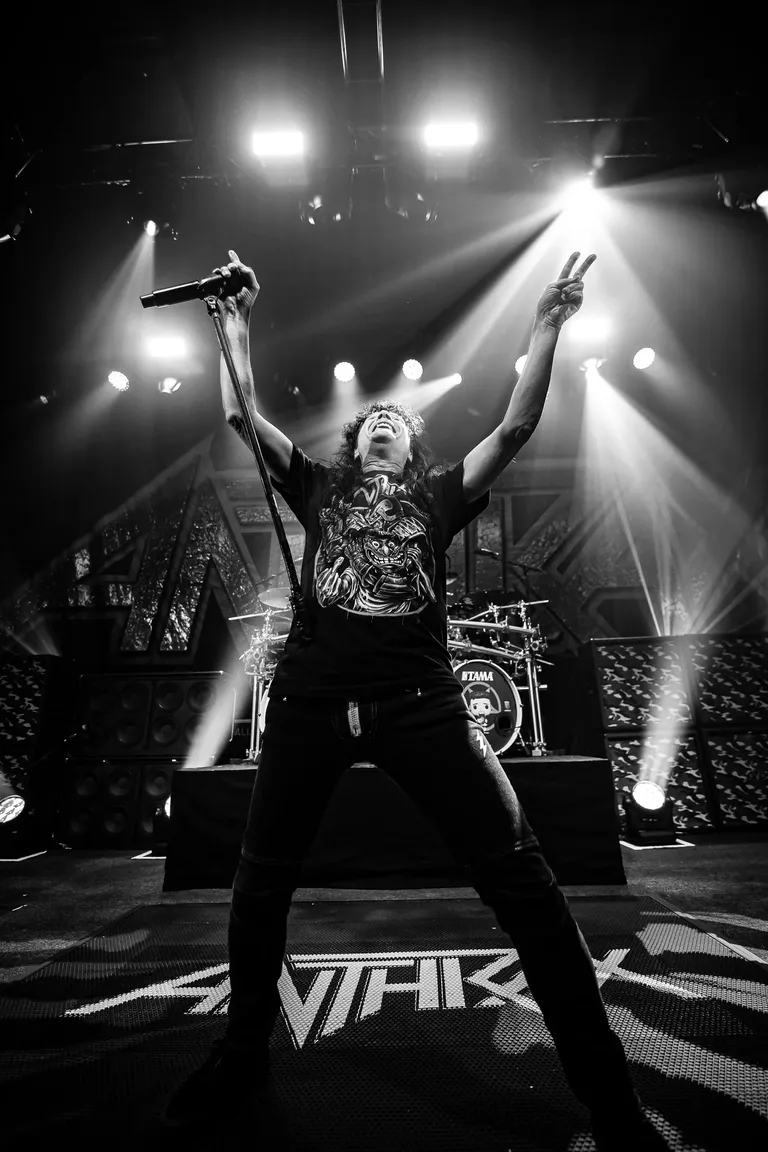 Anthrax - HSMH - Justin White @rebelrebelgig-46.jpg