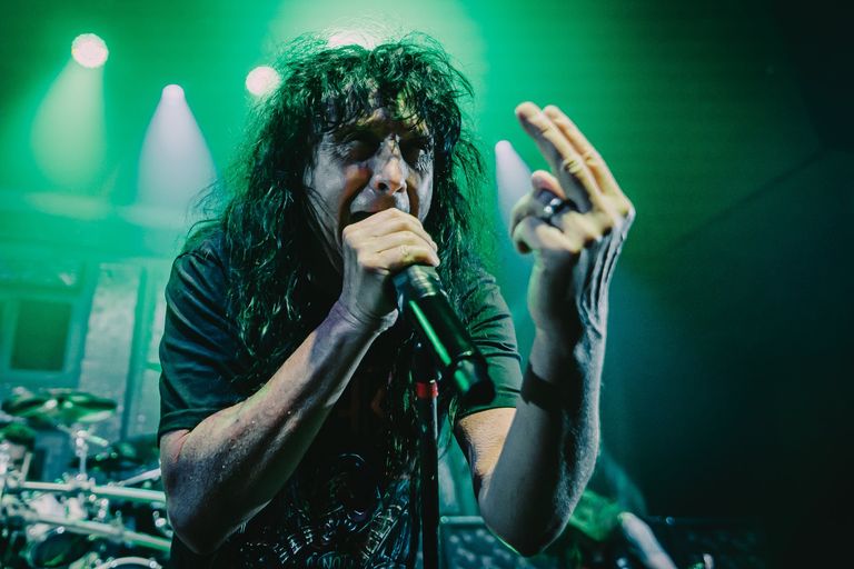 Anthrax---HSMH---Justin-White-rebelrebelgig-47.jpg
