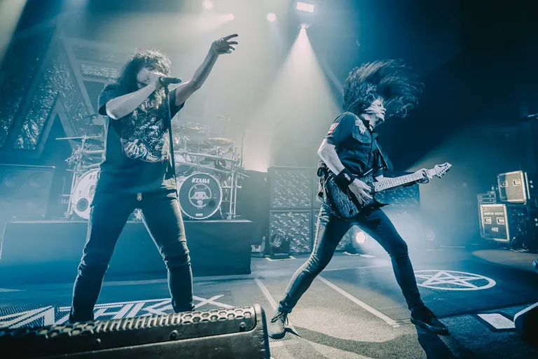 Anthrax - HSMH - Justin White @rebelrebelgig-49.jpg