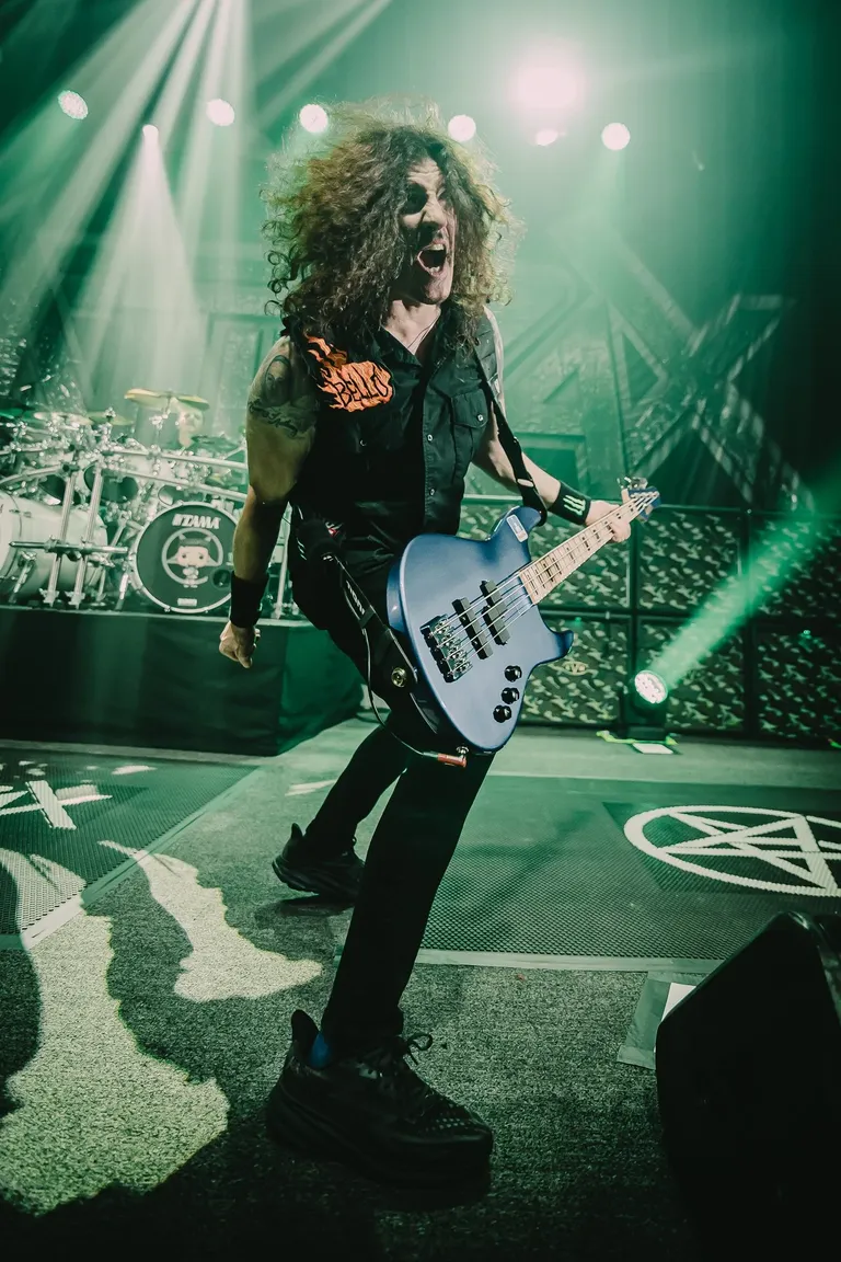 Anthrax - HSMH - Justin White @rebelrebelgig-50.jpg