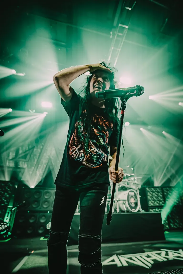 Anthrax - HSMH - Justin White @rebelrebelgig-51.jpg