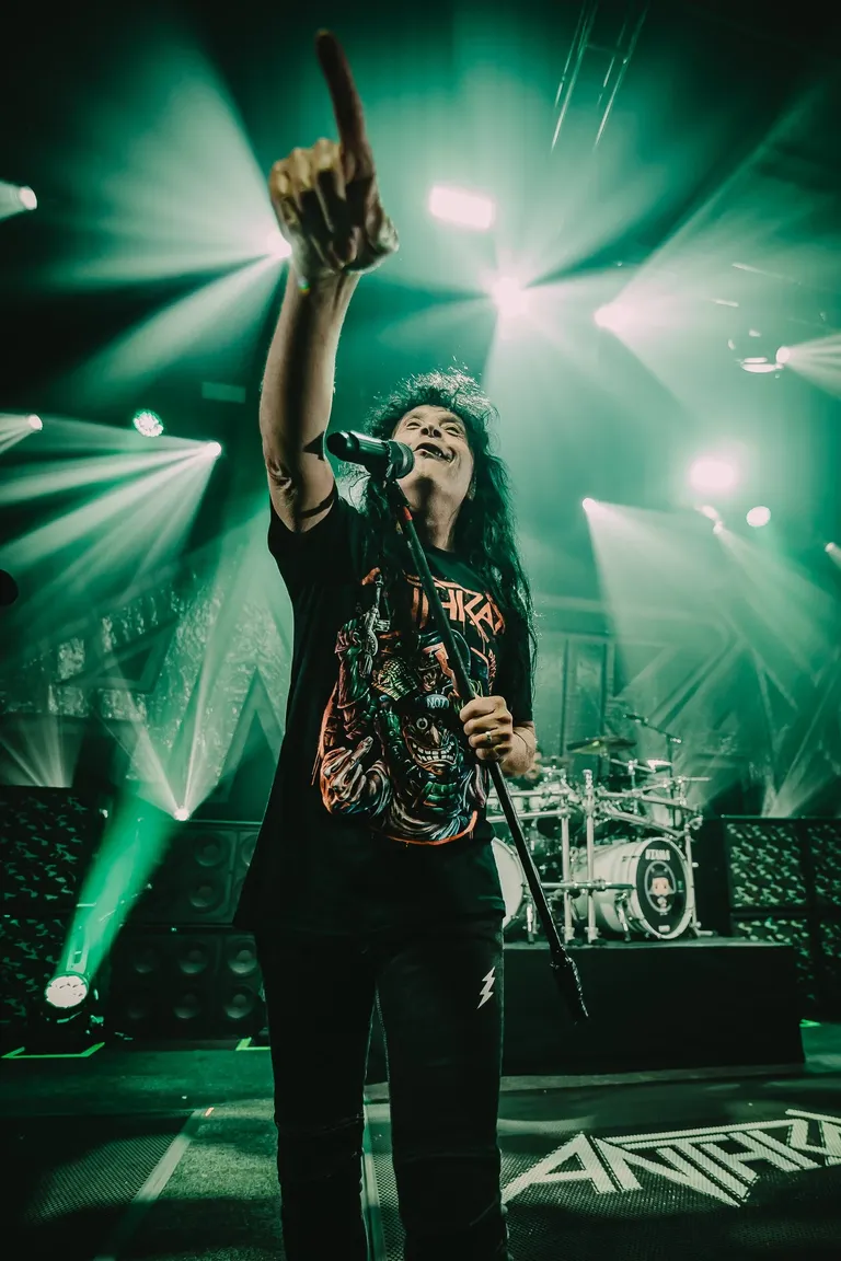Anthrax - HSMH - Justin White @rebelrebelgig-52.jpg
