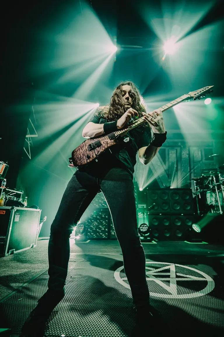 Anthrax - HSMH - Justin White @rebelrebelgig-53.jpg