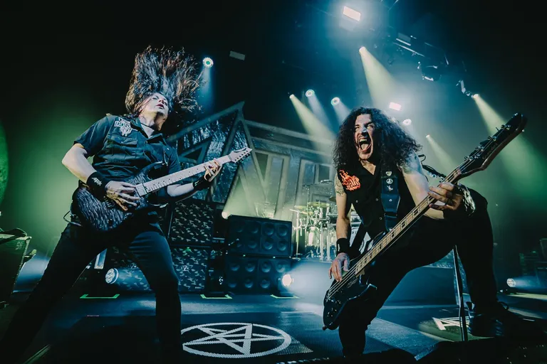 Anthrax - HSMH - Justin White @rebelrebelgig-55.jpg