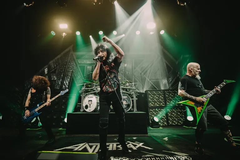 Anthrax - HSMH - Justin White @rebelrebelgig-56.jpg