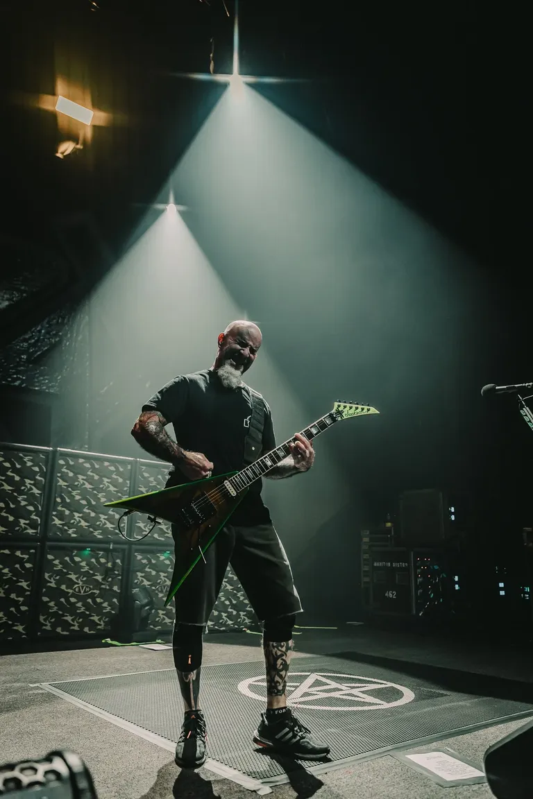 Anthrax - HSMH - Justin White @rebelrebelgig-57.jpg