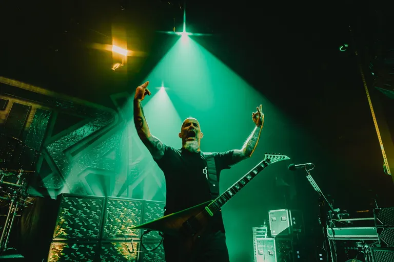 Anthrax - HSMH - Justin White @rebelrebelgig-58.jpg