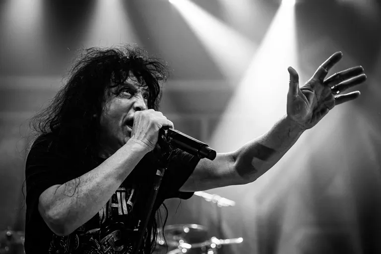 Anthrax - HSMH - Justin White @rebelrebelgig-59.jpg